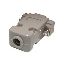 L-KLS1-DB-09P-S-G / DP-9C — KLS Electronic