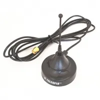 3G антенна TELEOFIS RC30 SMA — TELEOFIS