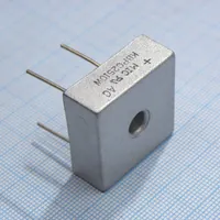 KBPC2510W — MIC