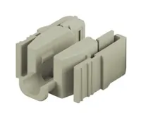Держатель HM-RJ45-APT-1 — BEISIT