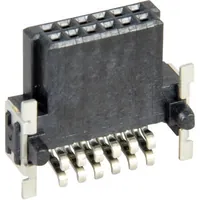 15250122601000 — Harting
