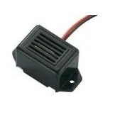 QS-2310/3V-W провода — QS