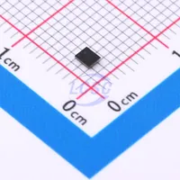 BALFHB-WL-02D3 — STMicroelectronics