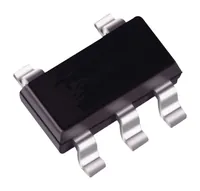 LDK320AM33R — STMicroelectronics