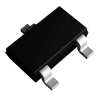 2SC6061[TE85L.F] — TOSHIBA