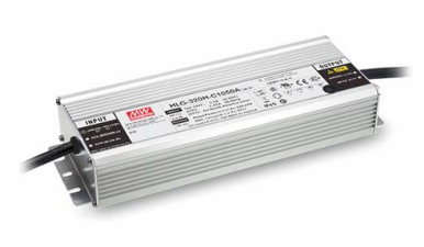 HLG-320H-C1050B