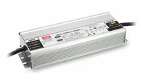HLG-320H-C1050B — MEAN WELL