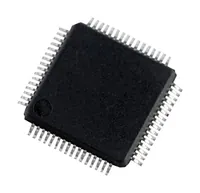 STM32F091RCT6TR — STMicroelectronics