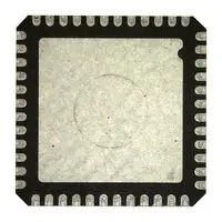 STM32F411CEU6TR