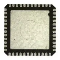 STM32F412CEU6 — STMicroelectronics