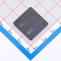 STM32F429ZIT6TR — STMicroelectronics