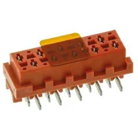 8-188275-0 — TE connectivity