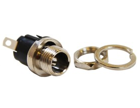 L-KLS1-DC-025B-2.0