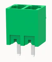 15EDGVC-3.81-02P-14-00S(H) (GAOSONG) — Degson