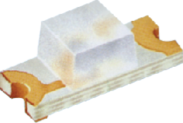 FYLS-1206SRC