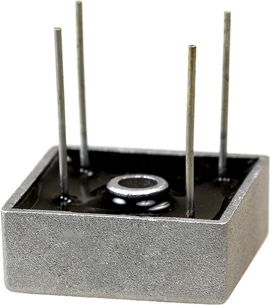KBPC3510W