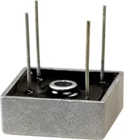 KBPC3510W — Yangjie