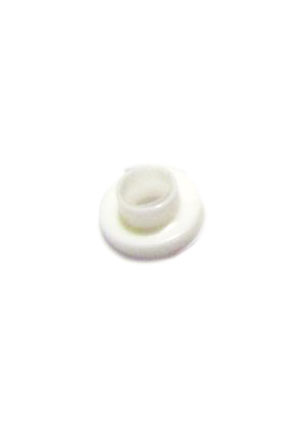 TO-220 M3 WASHER