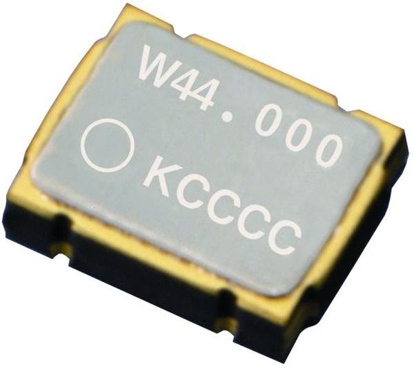 KC3225A19.2000C3GE00
