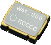 KC3225A19.2000C3GE00 — AVX