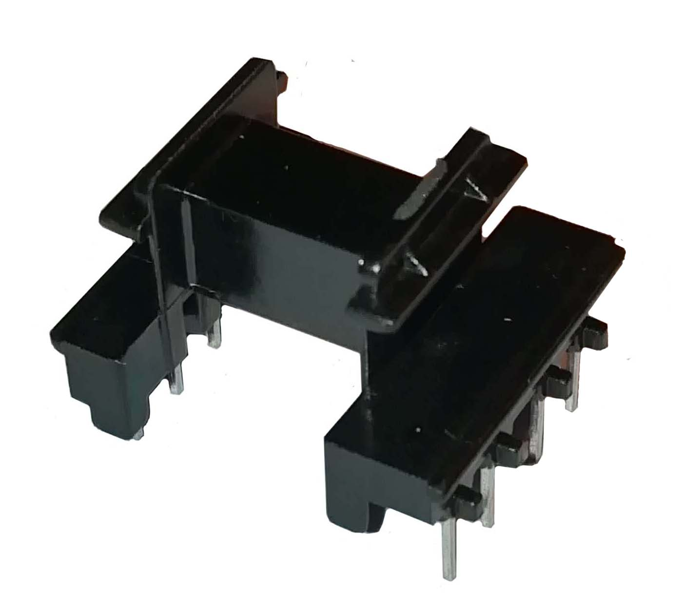 MCT-EF1669(H4+4P)