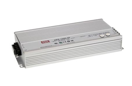 HEP-1000-24