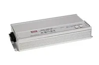 HEP-1000-24 — MEAN WELL