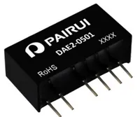 DAE2-0523 — Pairui