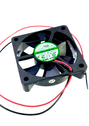 EC6015HH12S