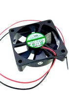 EC6015HH12S — Evercool