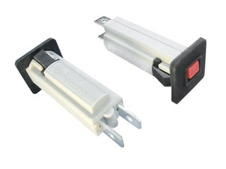 A-0710W, 5А, 250В
