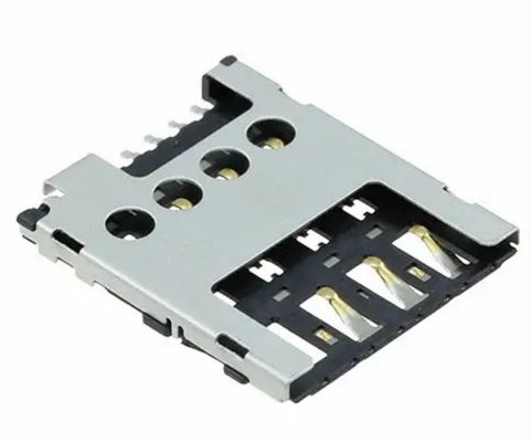 L-KLS1-SIM-046-6P