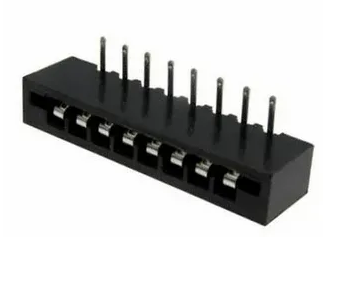 FB-08R (FFC-8R) / DS1020-08RT1D