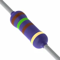 39M 0.25W 5% / MG14JT39M0 — Stackpole Electronics