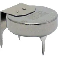 TGS5141-P00 — Figaro