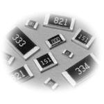 2512 43K 1W 5% / RK73B3ATTE433J