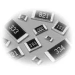 2512 43K 1W 5% / RK73B3ATTE433J — KOA SPEER Electronics Inc.
