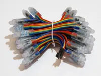 RFK12-1RGB — RightLEDs