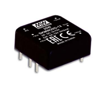 DKMW20G-12