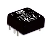 DKMW20G-12 — MEAN WELL