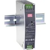 DDR-120A-24 — MEAN WELL