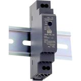 DDR-15L-24