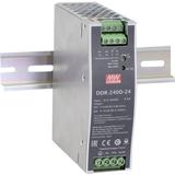DDR-240C-24