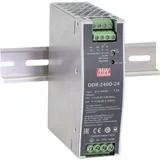 DDR-240D-24 — MEAN WELL