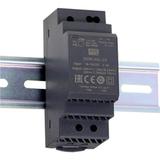 DDR-30G-24