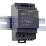 DDR-60G-24