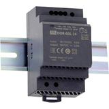 DDR-60L-24