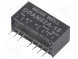 DPAN02A-15