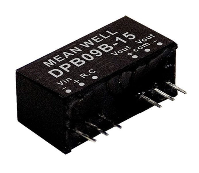 DPB09B-05