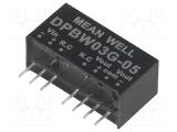 DPBW03G-05